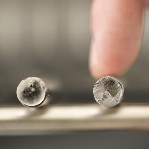 Image of Napoleon Built-In Prestige Pro™ 665 RB with Infrared Rear Burner- In Stock