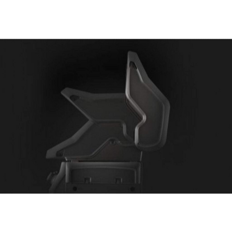 Image of Napoleon Rogue® SE 625 RSIB with Infrared Side and Rear Burners - In Stock