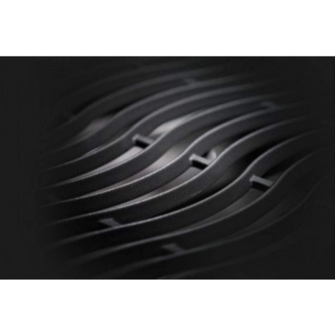 Image of Napoleon Rogue® SE 625 RSIB with Infrared Side and Rear Burners - In Stock