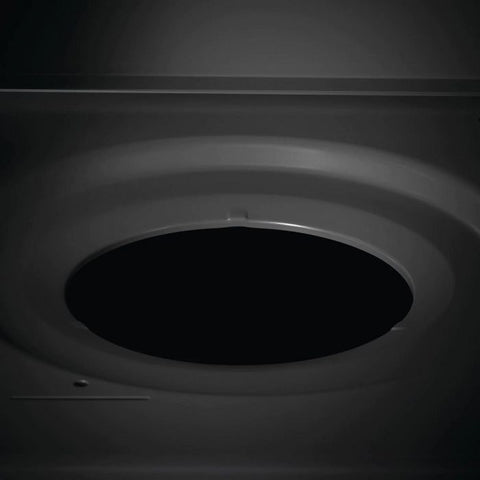 Image of Napoleon Rogue® XT 625 SIB with Infrared Side Burner - In Stock