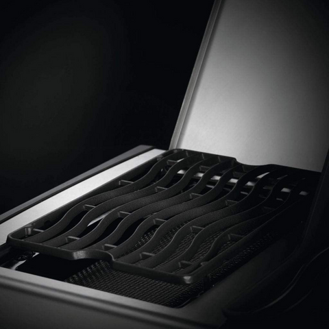 Image of Napoleon Rogue® SE 625 RSIB with Infrared Side and Rear Burners - In Stock