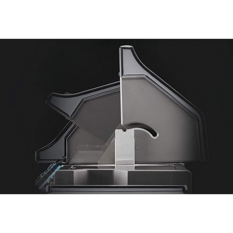 Image of Napoleon Built-In Prestige Pro™ 665 RB with Infrared Rear Burner- In Stock