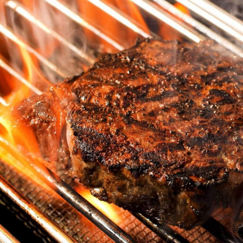 Image of Napoleon Prestige Pro™ 665 RSIB with Infrared Side and Rear Burners- In Stock