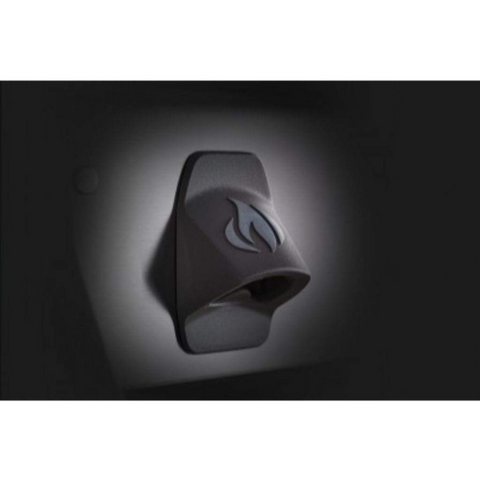 Image of Napoleon Rogue® SE 625 RSIB with Infrared Side and Rear Burners - In Stock