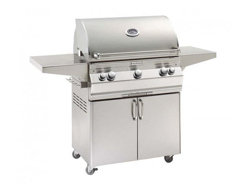 Image of Fire Magic Aurora A540s 30-inch Portable Grill A540s-7EA-61