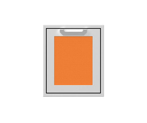 Image of 18" Hestan Outdoor Single Access Door - AGAD Series