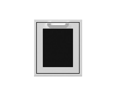 Image of 18" Hestan Outdoor Single Access Door - AGAD Series