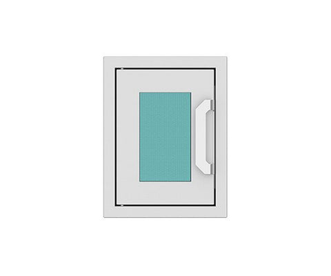 Image of Hestan Outdoor Paper Towel Dispenser - AGPTD Series