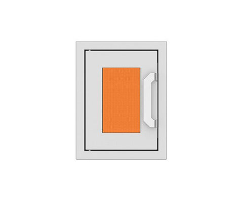 Image of Hestan Outdoor Paper Towel Dispenser - AGPTD Series