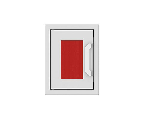 Image of Hestan Outdoor Paper Towel Dispenser - AGPTD Series