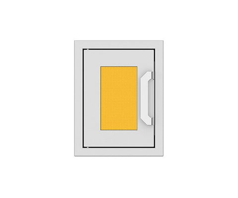 Image of Hestan Outdoor Paper Towel Dispenser - AGPTD Series