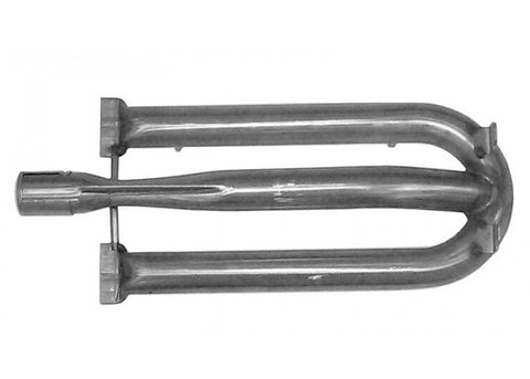 Image of Fire Magic Choice C430 24-inch In-Ground Post Mount Grill C430s-RT1-G6