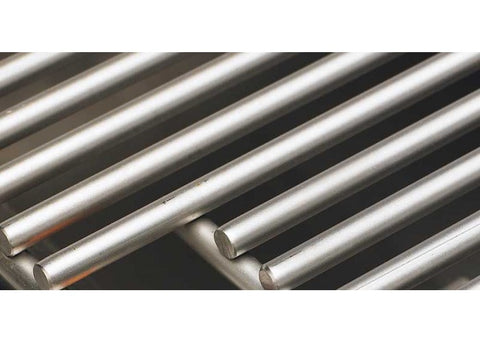 Image of Fire Magic Electric Grill Island Bundle DC250-44SM