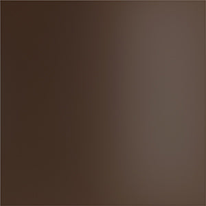 Image of WeatherStrong Miami L-Shaped No Bar Kitchen Cabinet