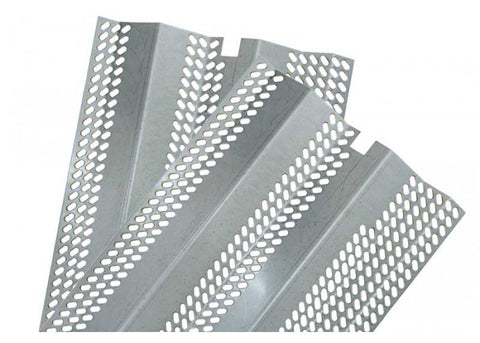 Image of Fire Magic Choice C430i 24-inch Built-In Grill C430i-RT1