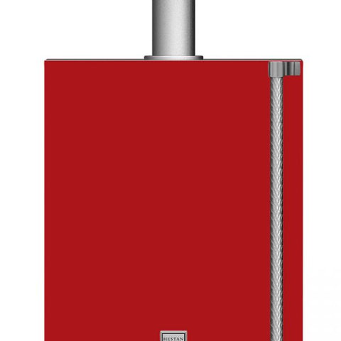 Image of 24" Hestan Outdoor Double Faucet Beer Dispenser - GFDS Series