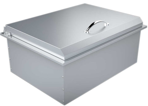 Image of Drop-in Ice Chest