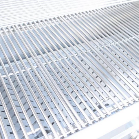 Image of KoKoMo 32" Charcoal Grill