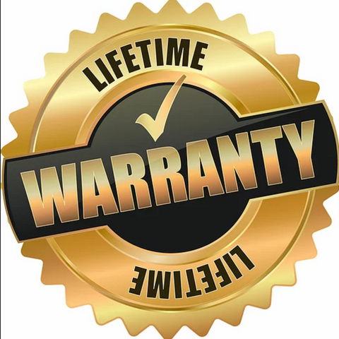 Image of KoKoMo 32" Charcoal Grill