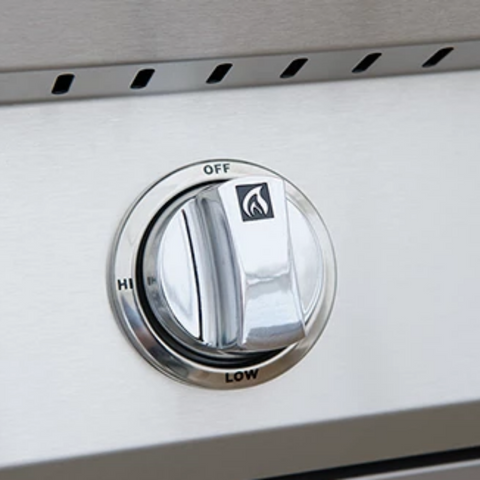 Image of KoKoMo 4 Burner Professional Grill