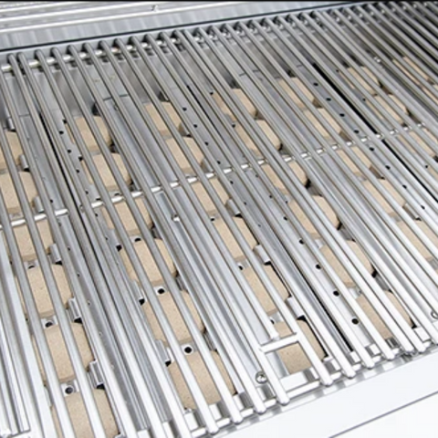 Image of KoKoMo 5 Burner Built In Grill