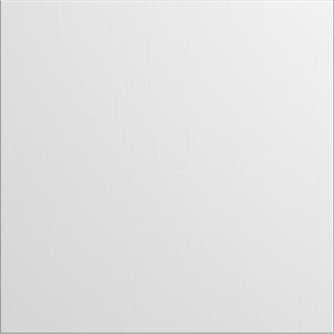 Image of WeatherStrong Key West L-Shaped Kitchen Cabinet