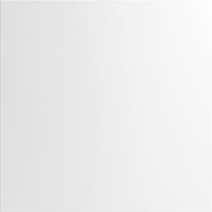 Image of WeatherStrong Miami L-Shaped No Bar Kitchen Cabinet