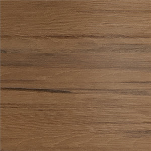 Image of WeatherStrong Miami Wall to Wall Kitchen Cabinet