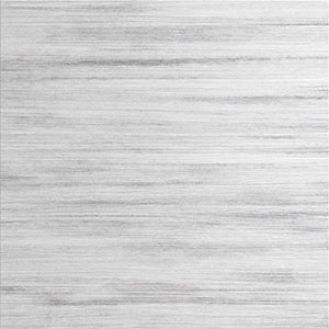 Image of WeatherStrong Miami L-Shaped Kitchen Cabinet