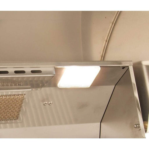 Image of American Outdoor Grill 24" T-Series Built-In Gas Grill 24NBT