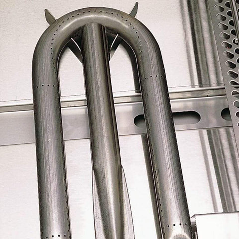 Image of American Outdoor Grill 36" L-Series Portable Gas Grill 36PCL