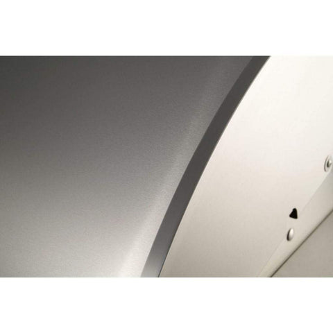 Image of American Outdoor Grill 24" L-Series Built-In Gas Grill 24NBL