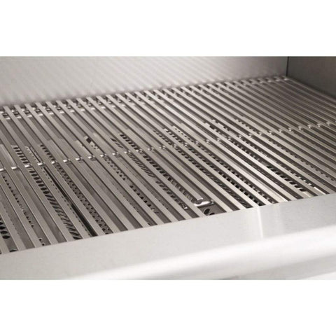Image of American Outdoor Grill 24" Patio Post L-Series Gas Grill 24NPL
