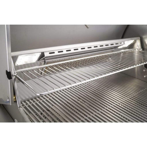 Image of American Outdoor Grill 36" L-Series Built-In Gas Grill 36NBL