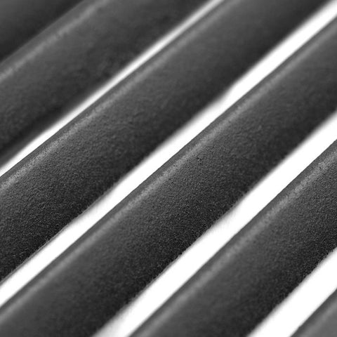 Image of Broil King Signet 320 Stainless Steel 3 Burner Grill