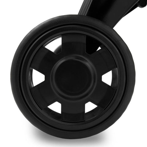 Image of Broil King Keg 5000 Metallic Charcoal Grey Charcoal Grill