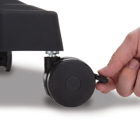 Image of Broil King Monarch 340 Black with Stainless Steel 3 Burner Natural Gas Grill