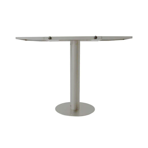 Image of Blaze 10"/17" Pedestal for the Marine Grade/Professional Portable Grill