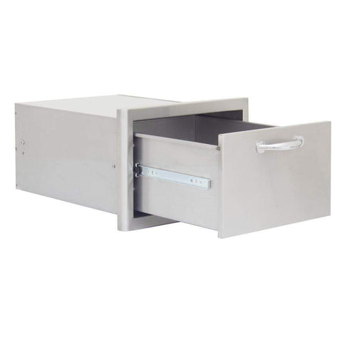 Image of Blaze 16" Single/Double/Triple Access Drawer
