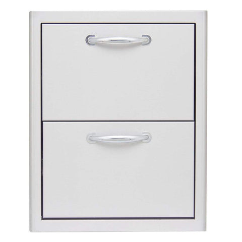 Image of Blaze 16" Single/Double/Triple Access Drawer