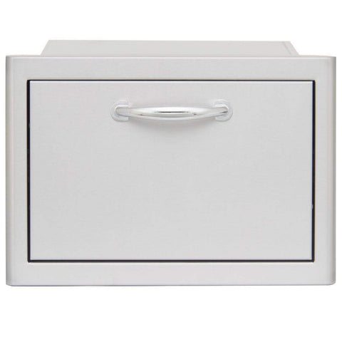 Image of Blaze 16" Single/Double/Triple Access Drawer