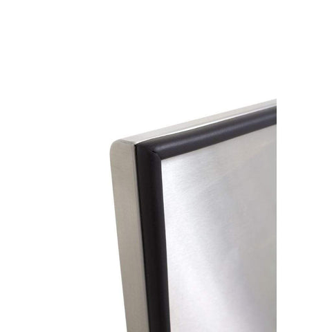 Image of Blaze 22" Ice Bin / Wine Chiller