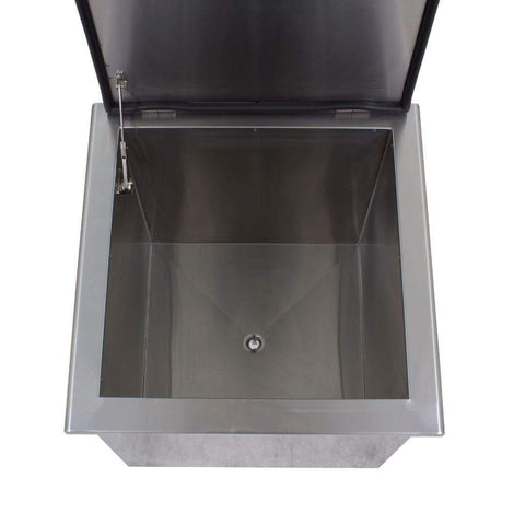Image of Blaze 22" Ice Bin / Wine Chiller