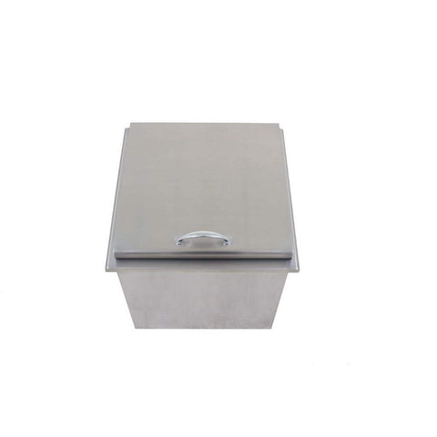 Image of Blaze 22" Ice Bin / Wine Chiller