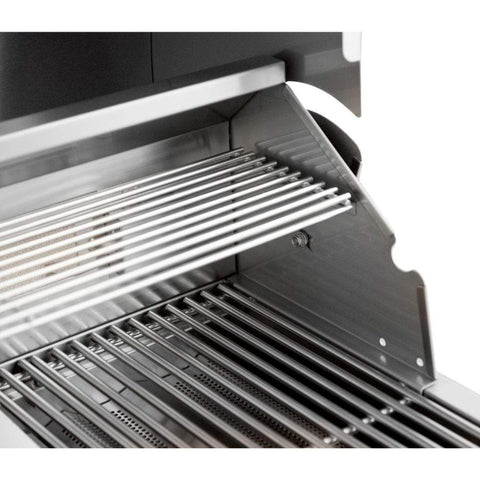 Image of Blaze Prelude LBM 25″ 3-Burner Gas Grill
