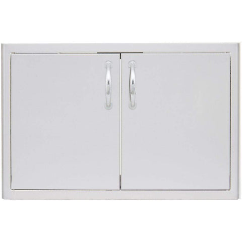 Image of Blaze 25"/32"/40" Double Access Door