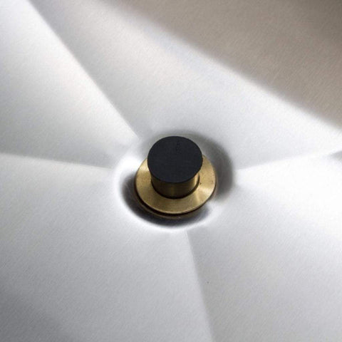 Image of Blaze 30" Grill Cart for Gas Griddle (Cart Only)