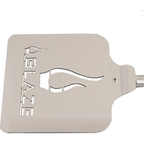 Image of Blaze 41" Campfire Spatula