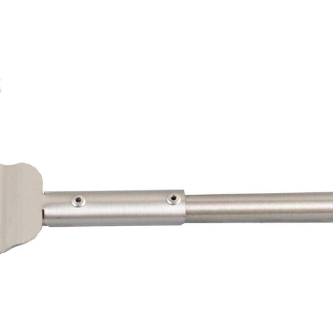 Image of Blaze 41" Campfire Spatula