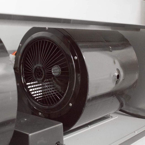 Image of Blaze 42″ Outdoor Wall Vent Hood